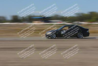 media/Oct-04-2025-OnGrid (Sat) [[44bd565ffa]]/Purple Group/Grapevine/